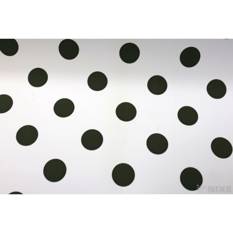 PL ROLE PEC 50cmx10m*MIX BAREV