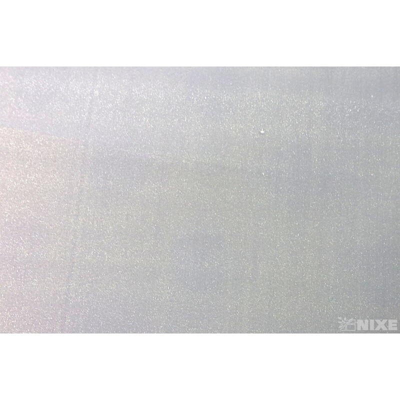 PL ROLE PEC 50cmx10m*MIX BAREV