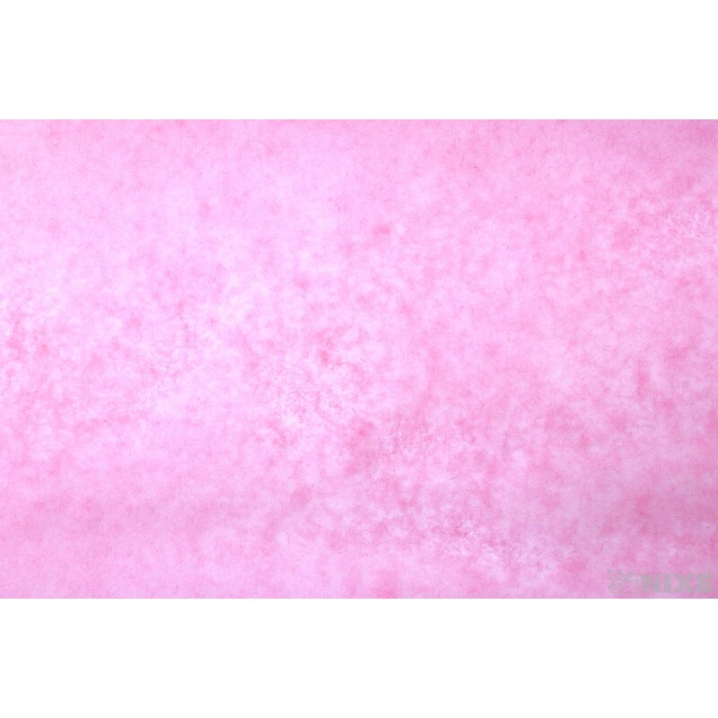 ARCH PAPÍR HEDVÁBNÝ 65x50cm 10ks*RŮŽOVÁ SV.