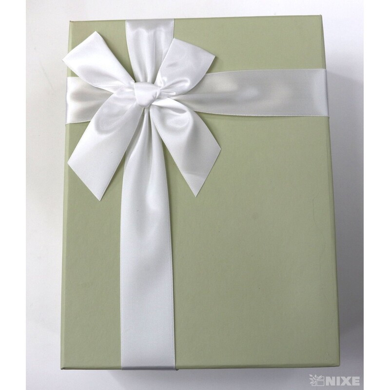 KRABICE 35x16x28cm 33x14x26 31x12x24 29x10x22 27x20x8 25x18x6*KRÉMOVÁ