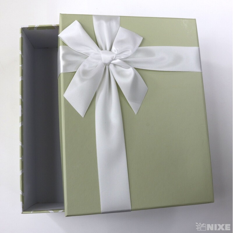 KRABICE 35x16x28cm 33x14x26 31x12x24 29x10x22 27x20x8 25x18x6*KRÉMOVÁ