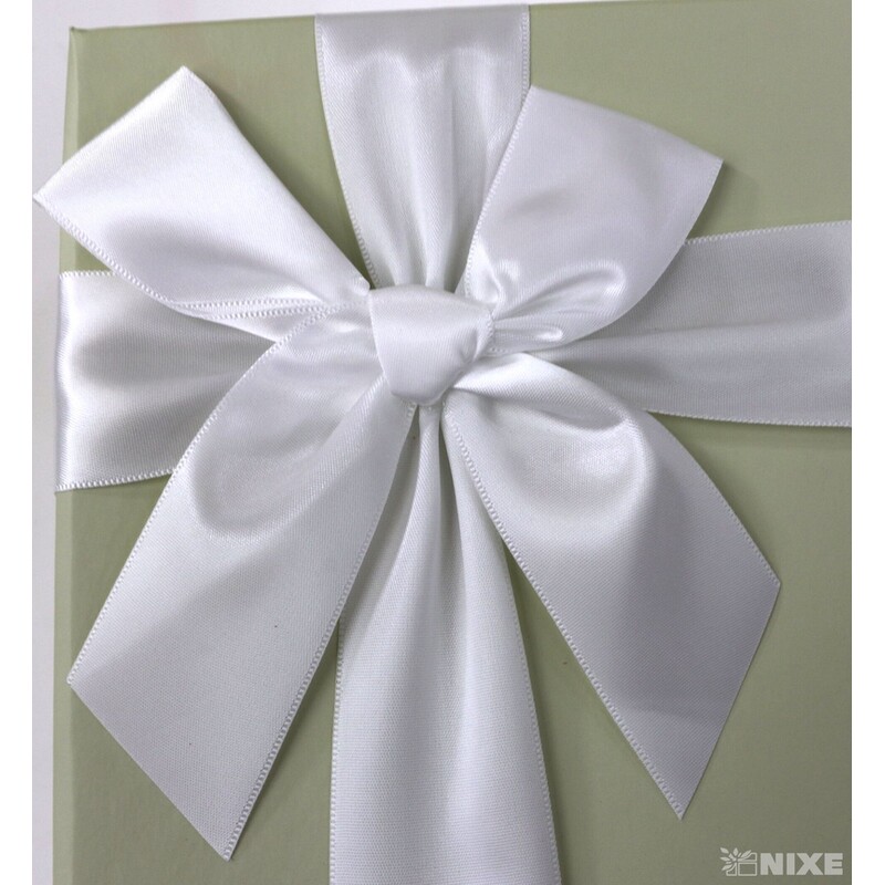 KRABICE 35x16x28cm 33x14x26 31x12x24 29x10x22 27x20x8 25x18x6*KRÉMOVÁ