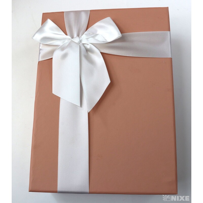 KRABICE 35x16x28cm 33x14x26 31x12x24 29x10x22 27x20x8 25x18x6*RŮŽOVÁ