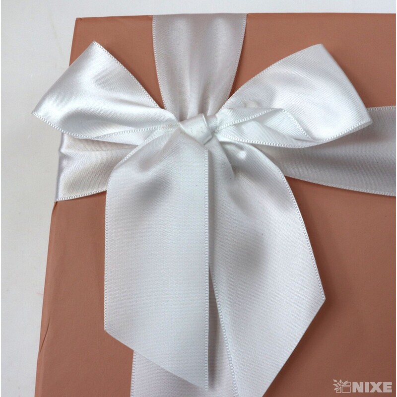 KRABICE 35x16x28cm 33x14x26 31x12x24 29x10x22 27x20x8 25x18x6*RŮŽOVÁ