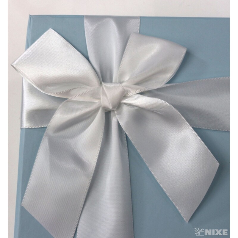 KRABICE 35x16x28cm 33x14x26 31x12x24 29x10x22 27x20x8 25x18x6*MODRÁ SV.