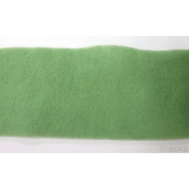 FILC 150mmx5m*ZELENÁ MÁTOVÁ