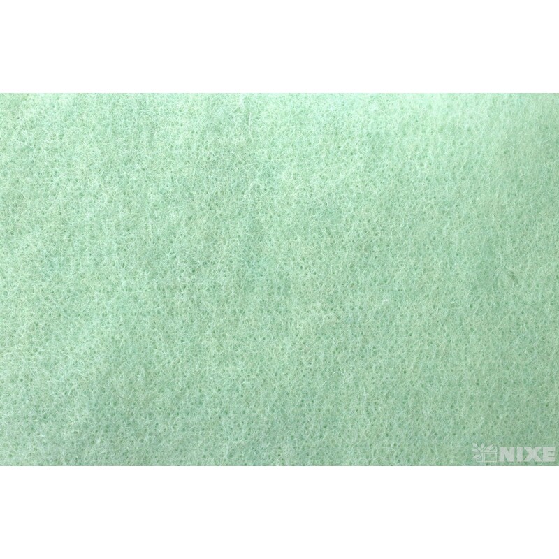 FILC 150mmx5m*ZELENÁ MÁTOVÁ