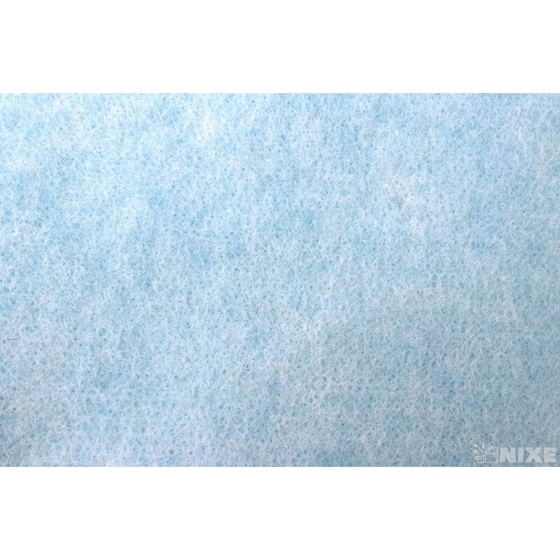 FILC 150mmx5m*MODRÁ SV.