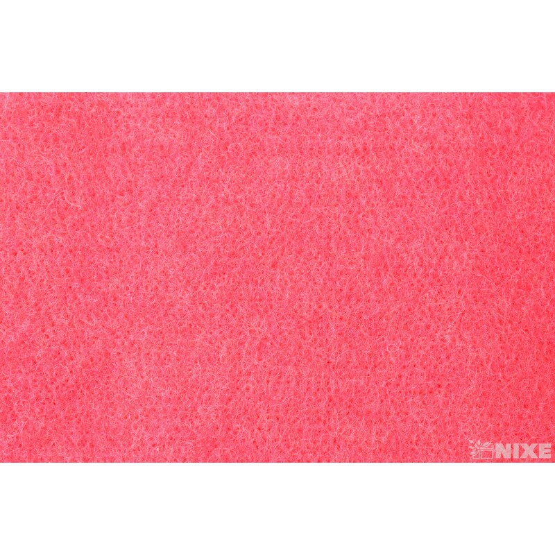 FILC 150mmx5m*ČERVENÁ