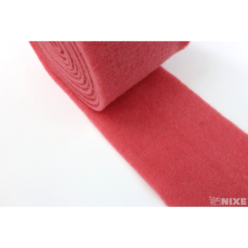 FILC 150mmx5m*RŮŽOVÁ