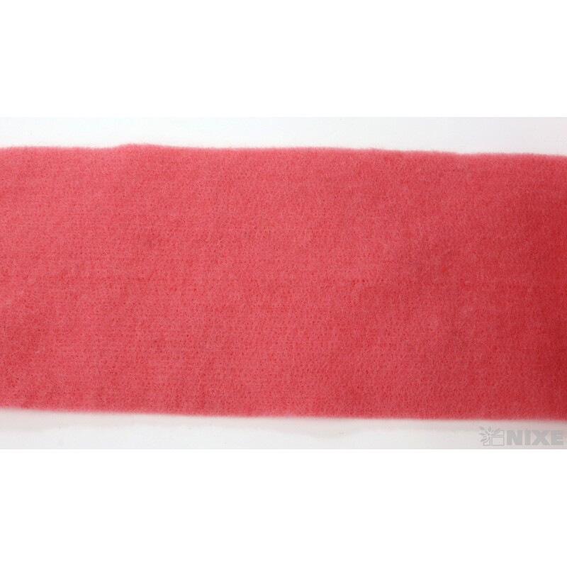 FILC 150mmx5m*RŮŽOVÁ