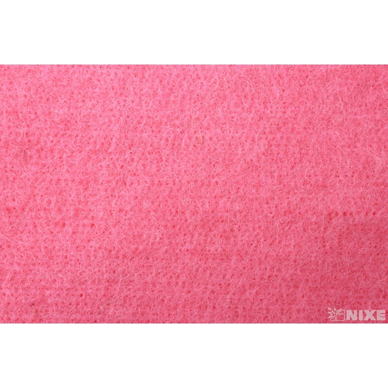 FILC 150mmx5m*RŮŽOVÁ