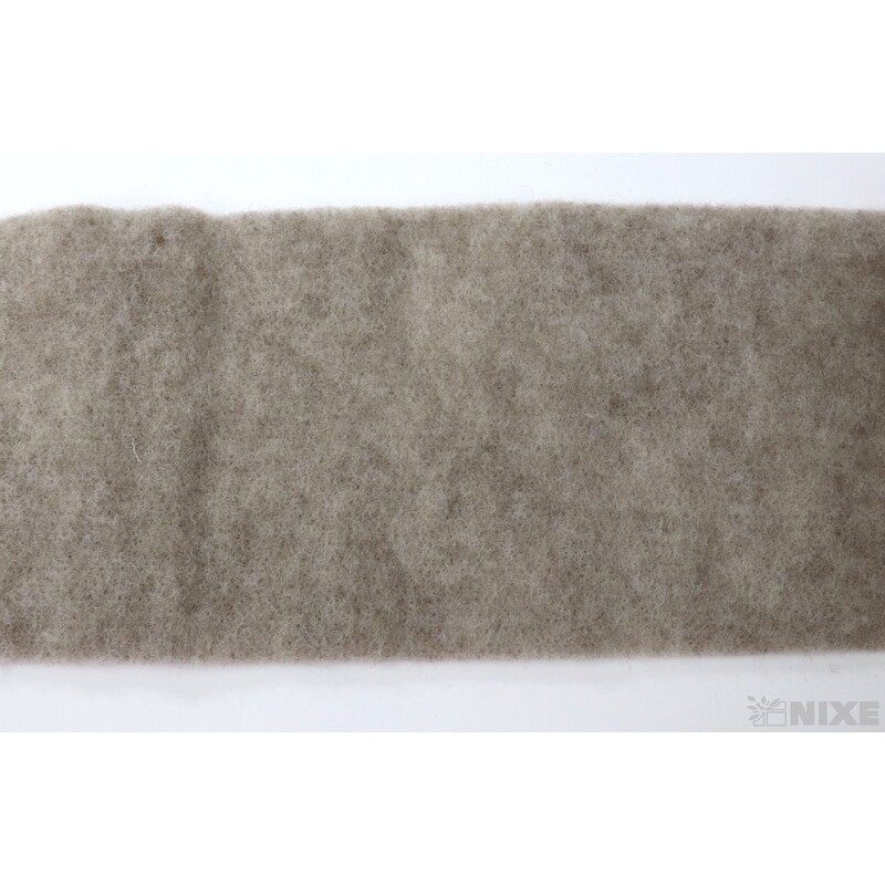 FILC 150mmx5m*ŠEDÁ