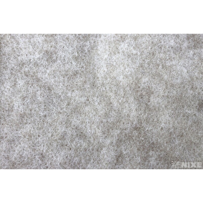 FILC 150mmx5m*ŠEDÁ