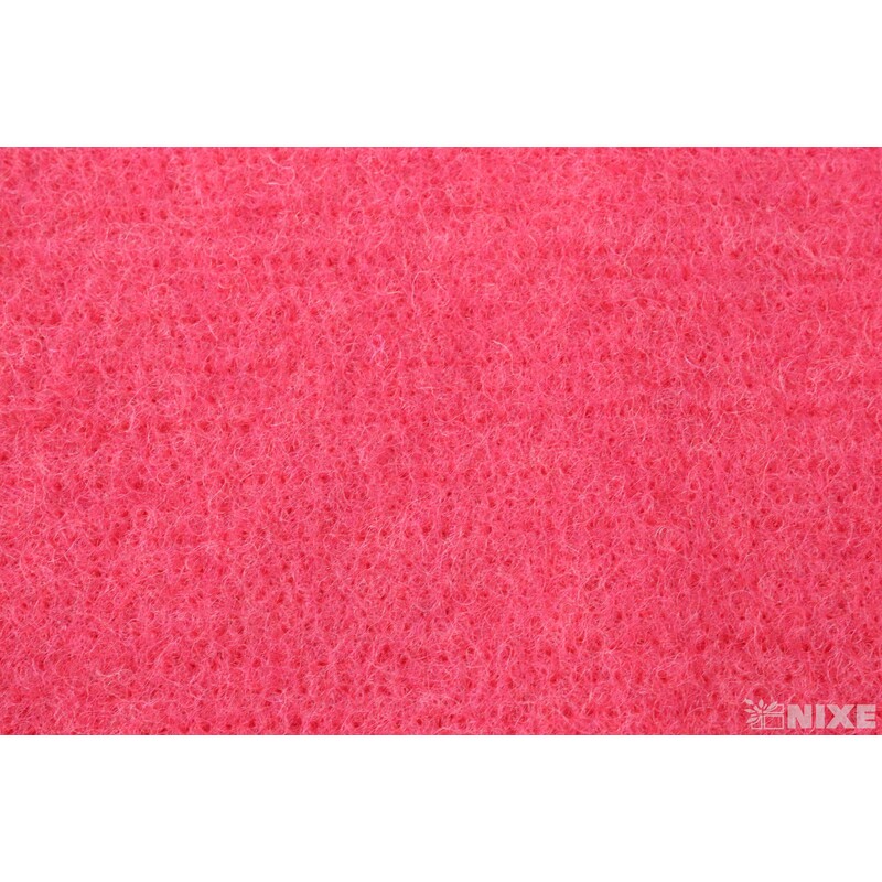 FILC 150mmx5m*ČERVENÁ TM.