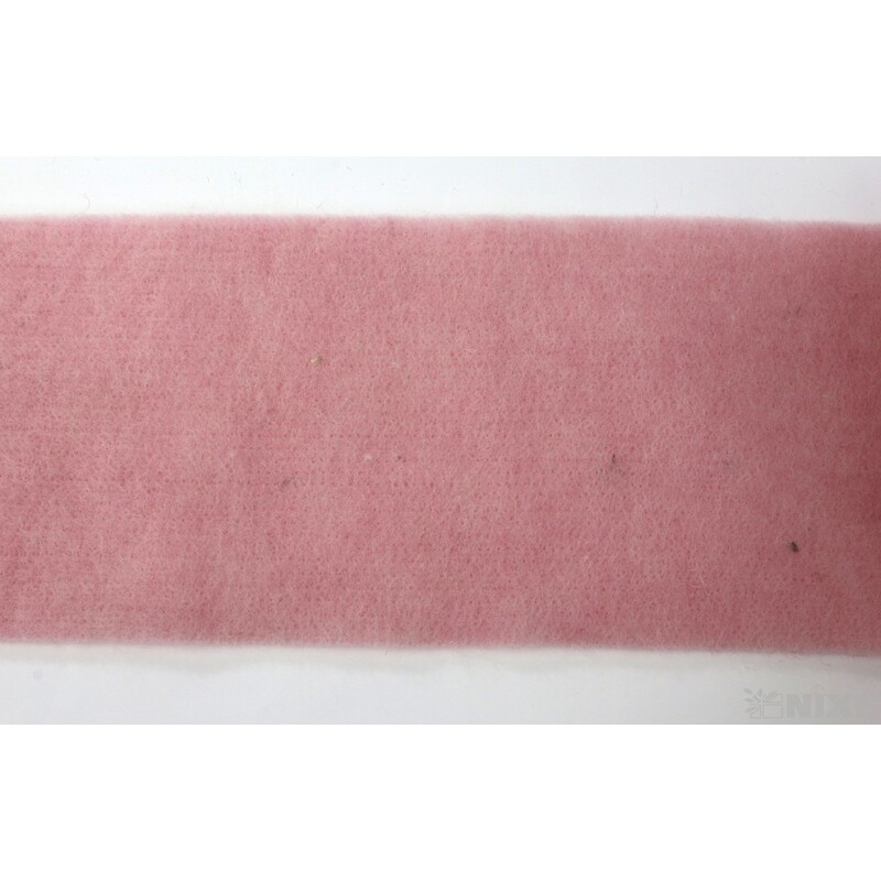 FILC 150mmx5m*RŮŽOVÁ SV.