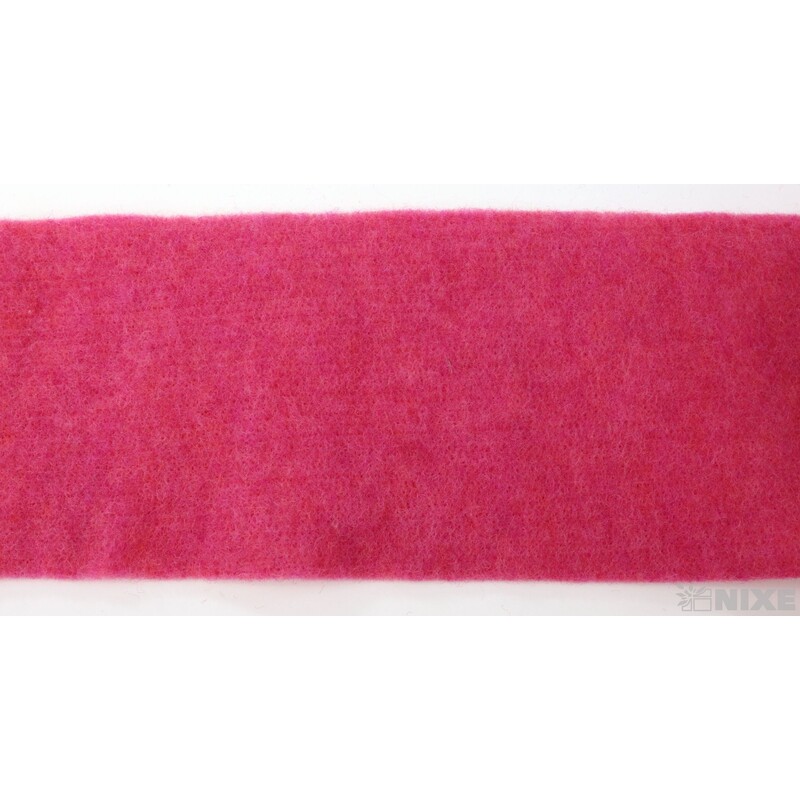 FILC 150mmx5m*RŮŽOVÁ TM.