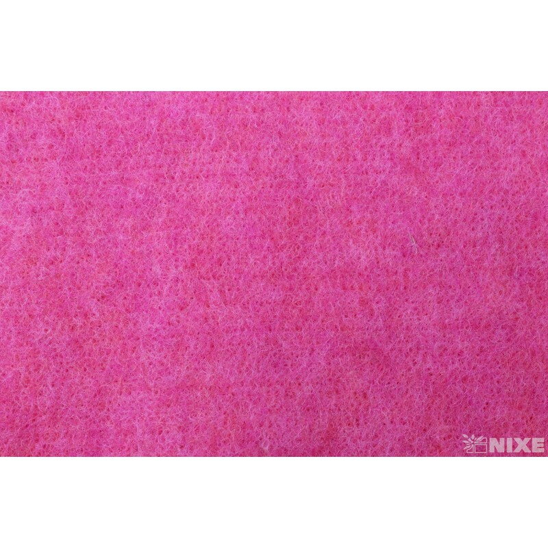 FILC 150mmx5m*RŮŽOVÁ TM.