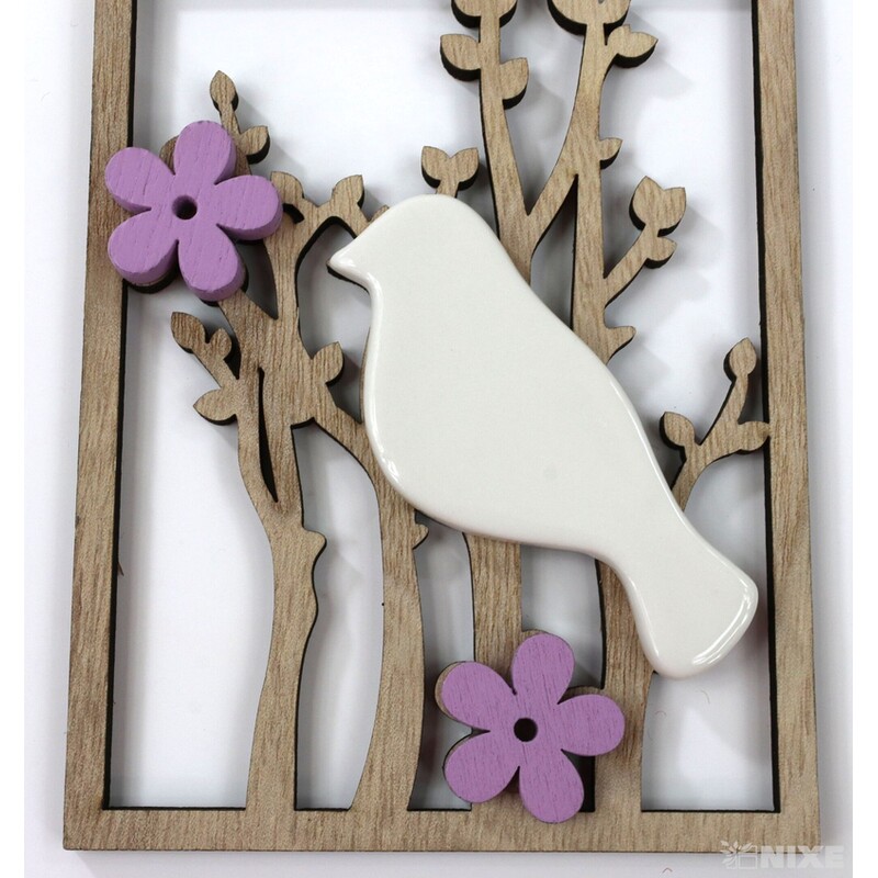 ZÁVĚS RÁMEČEK 10x13cm*