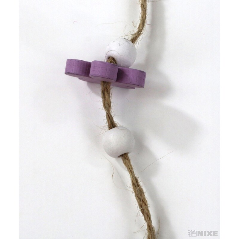 ZÁVĚS RÁMEČEK 10x13cm*