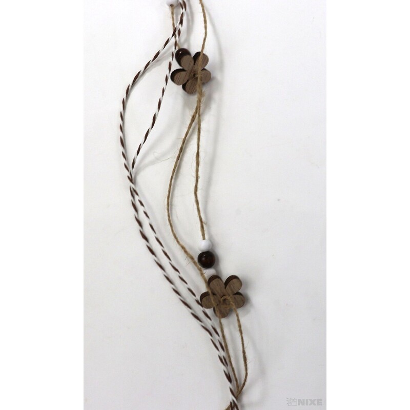 ZÁVĚS PTÁČEK 16x11cm*