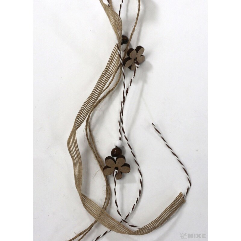 ZÁVĚS MOTÝL 16x11cm*