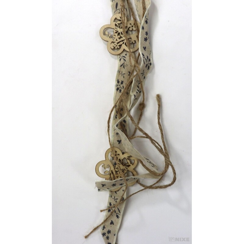 ZÁVĚS KOHOUT 15x14cm*