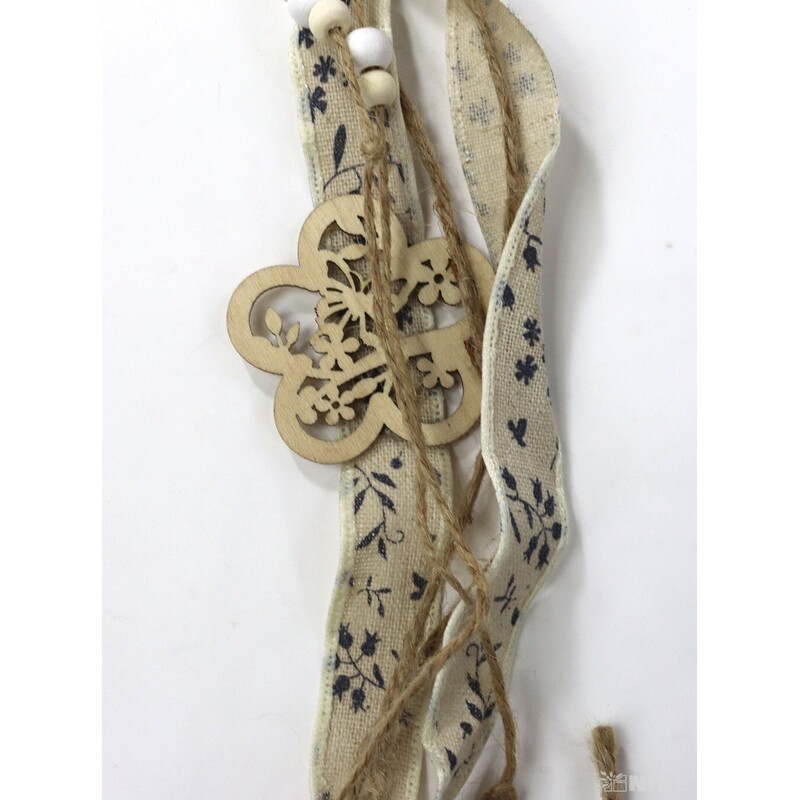 ZÁVĚS KOHOUT 15x14cm*