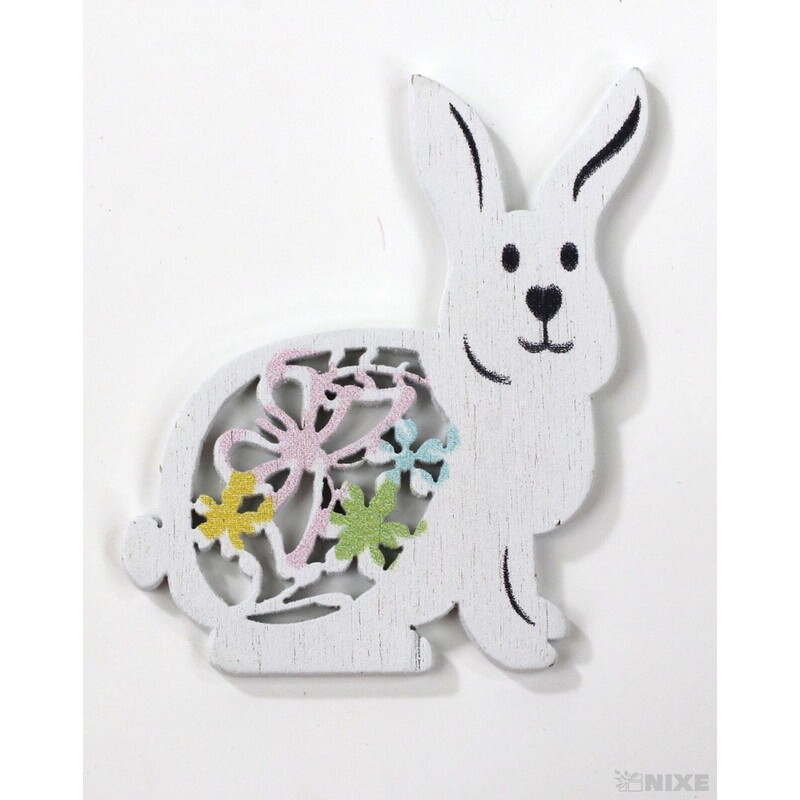 MIX NALEPOVACÍ 3,5cm 6ks*