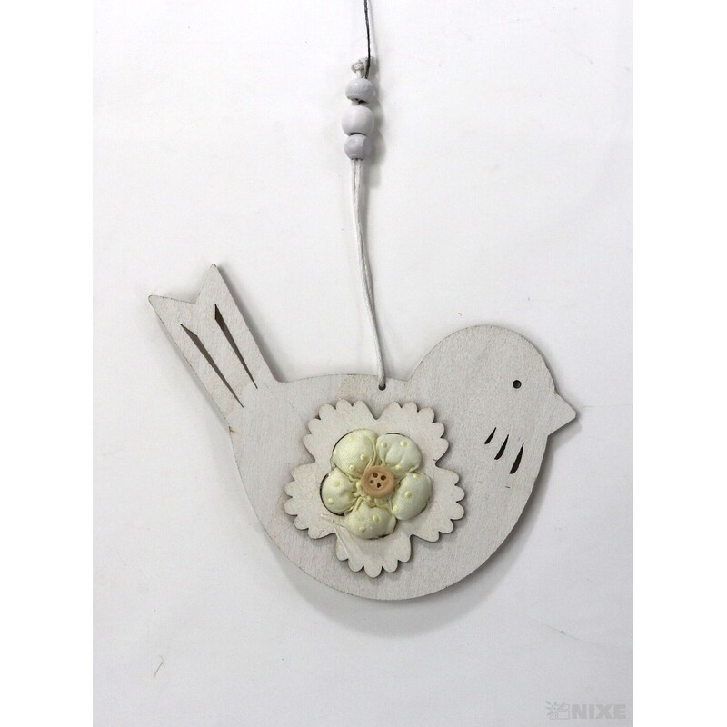 ZÁVĚS MIX 12x10cm*