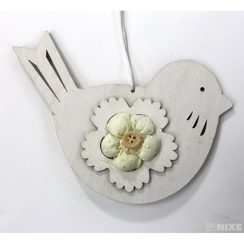 ZÁVĚS MIX 12x10cm*