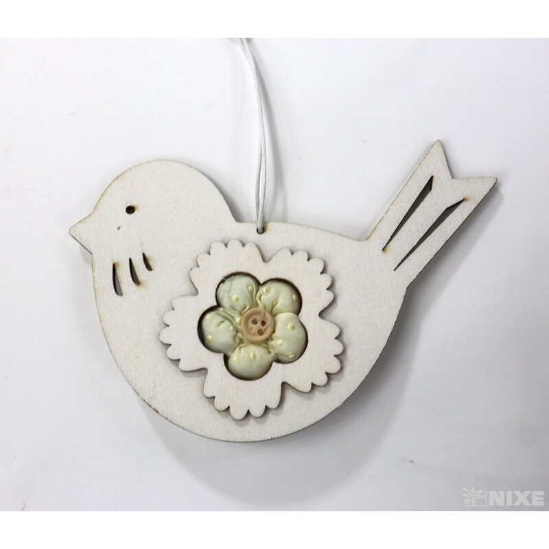 ZÁVĚS MIX 12x10cm*