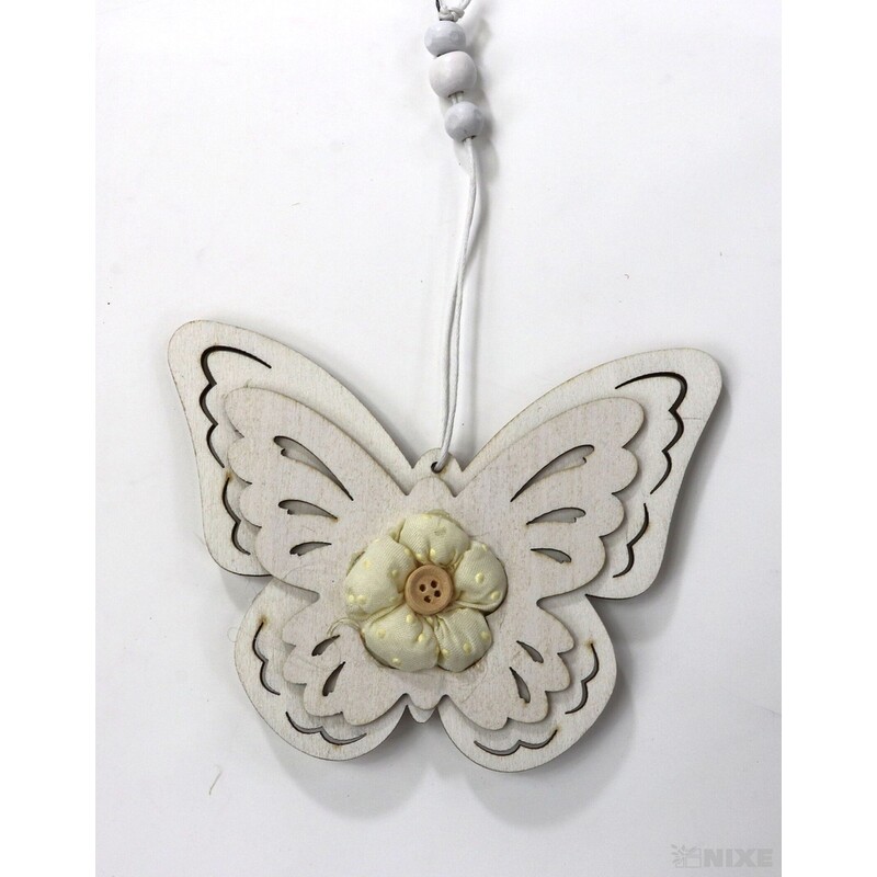 ZÁVĚS MIX 12x10cm*