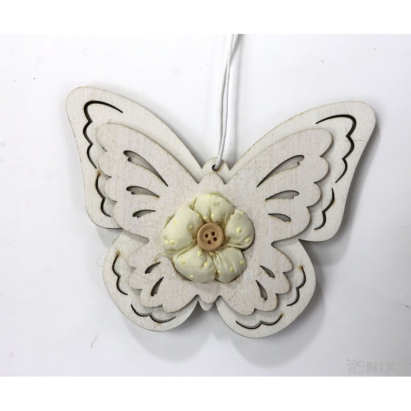 ZÁVĚS MIX 12x10cm*