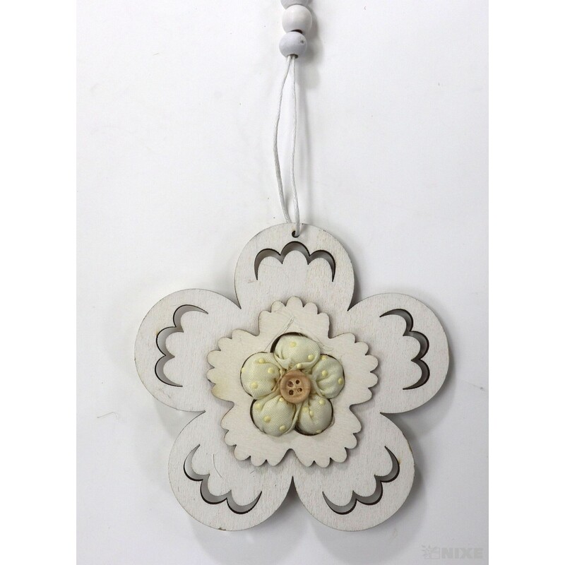 ZÁVĚS MIX 12x10cm*