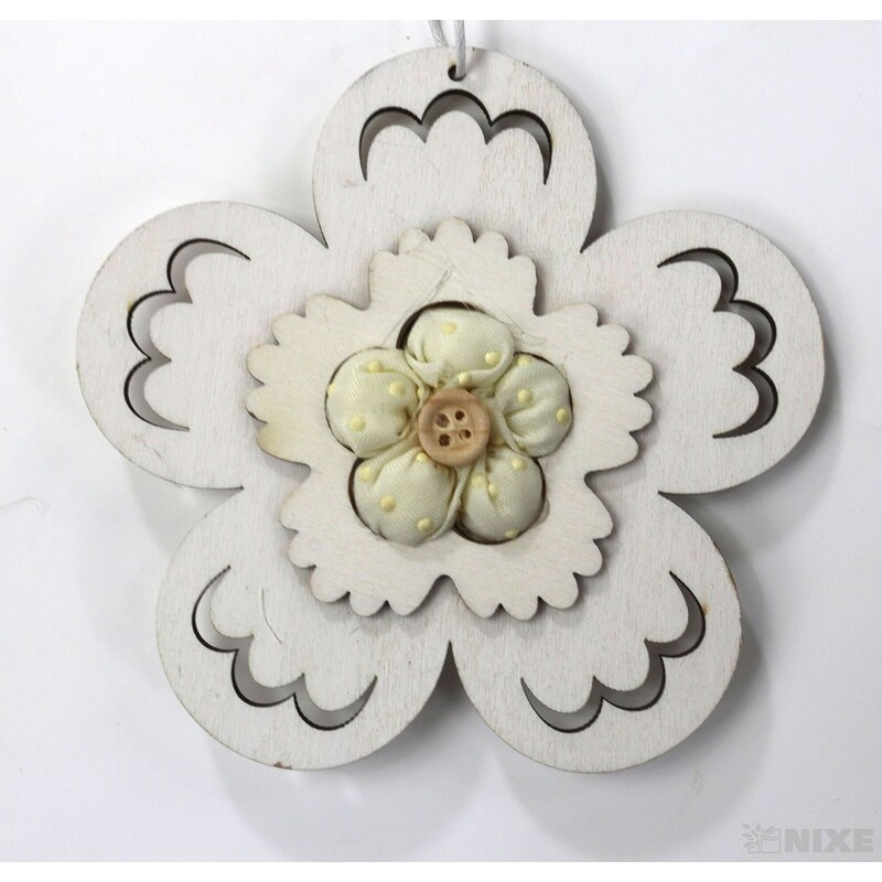 ZÁVĚS MIX 12x10cm*