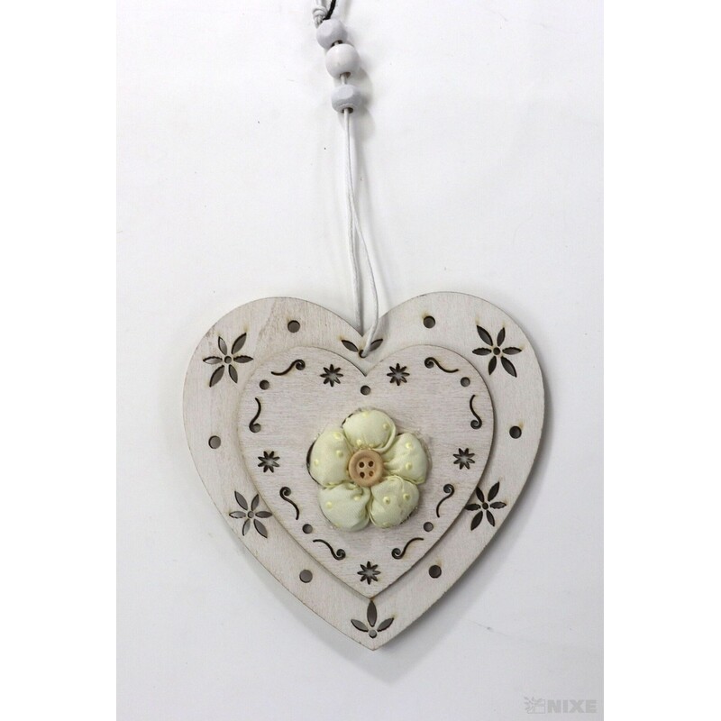 ZÁVĚS MIX 12x10cm*