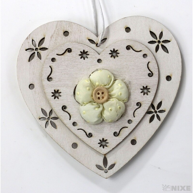 ZÁVĚS MIX 12x10cm*