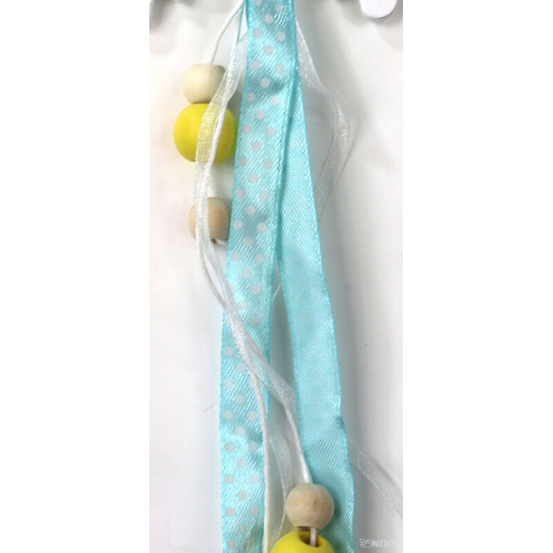 ZÁVĚS MOTÝL 10x11cm*