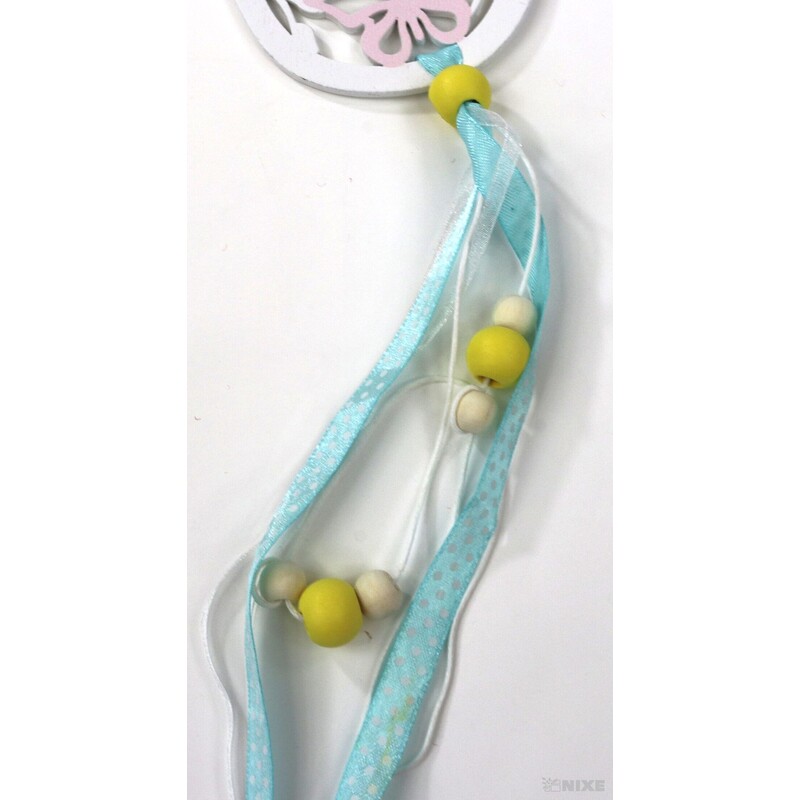 ZÁVĚS SLEPICE 12x10cm*