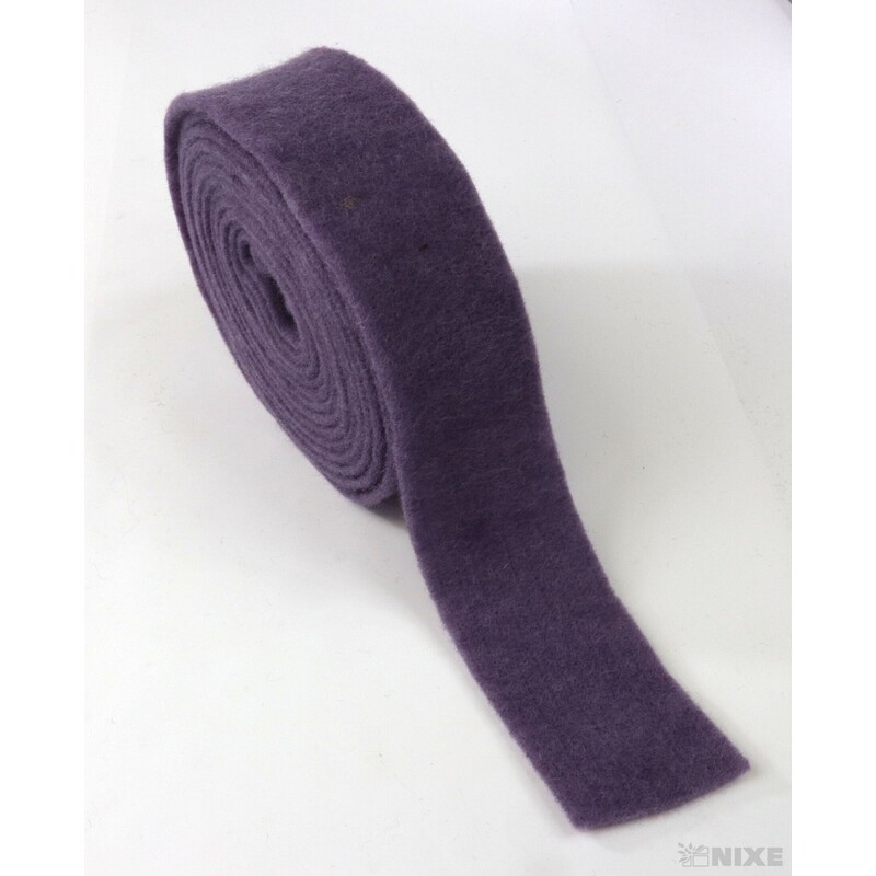 FILC 75mmx5m*FIALOVÁ