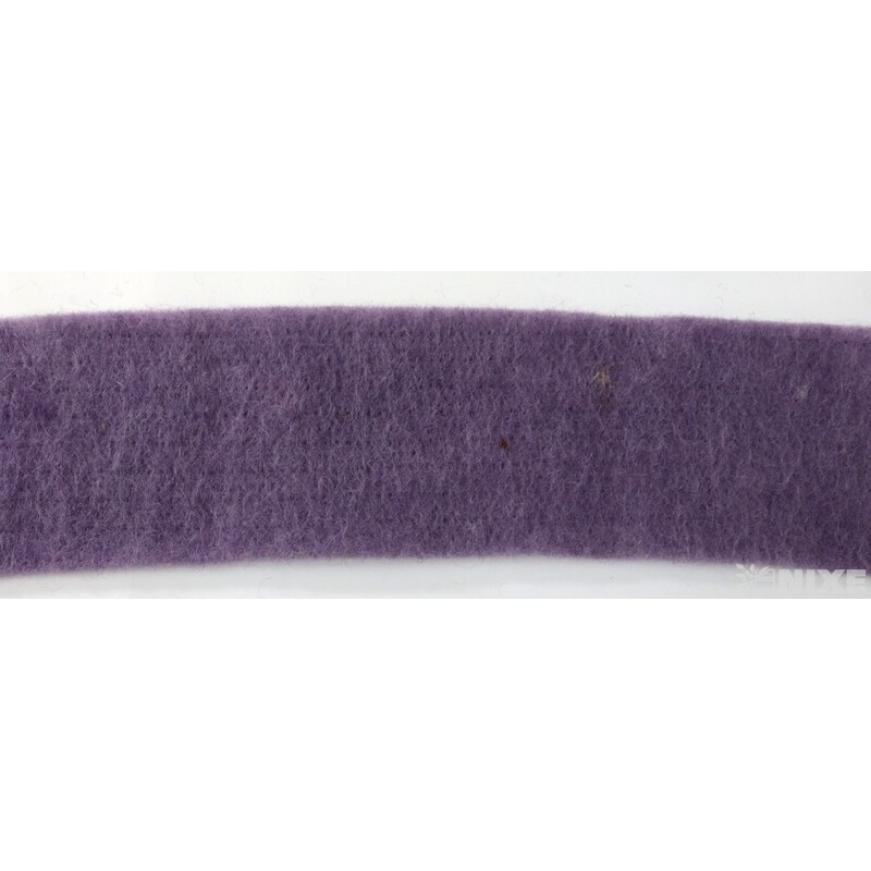 FILC 75mmx5m*FIALOVÁ