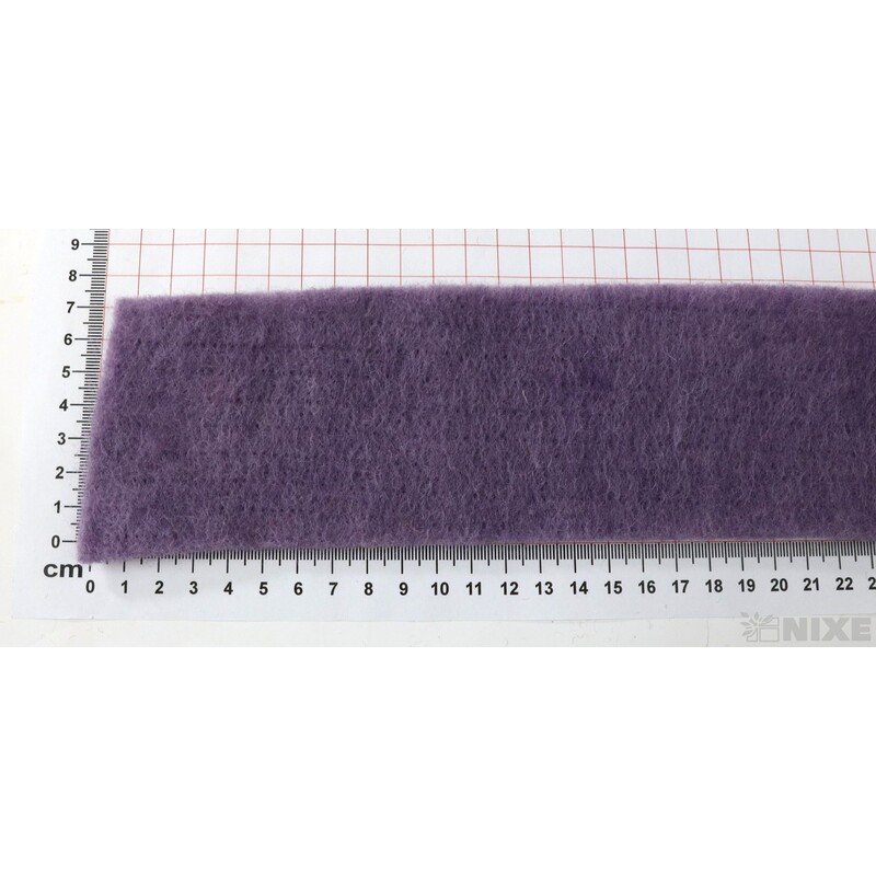 FILC 75mmx5m*FIALOVÁ