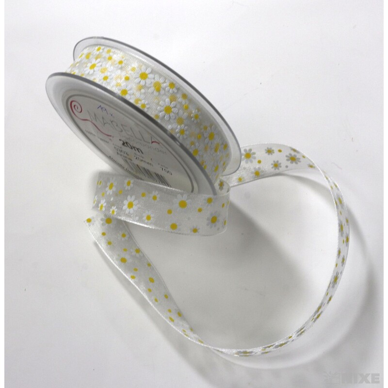 ANINA 5303 20mmx20m*BÍLÁ 700