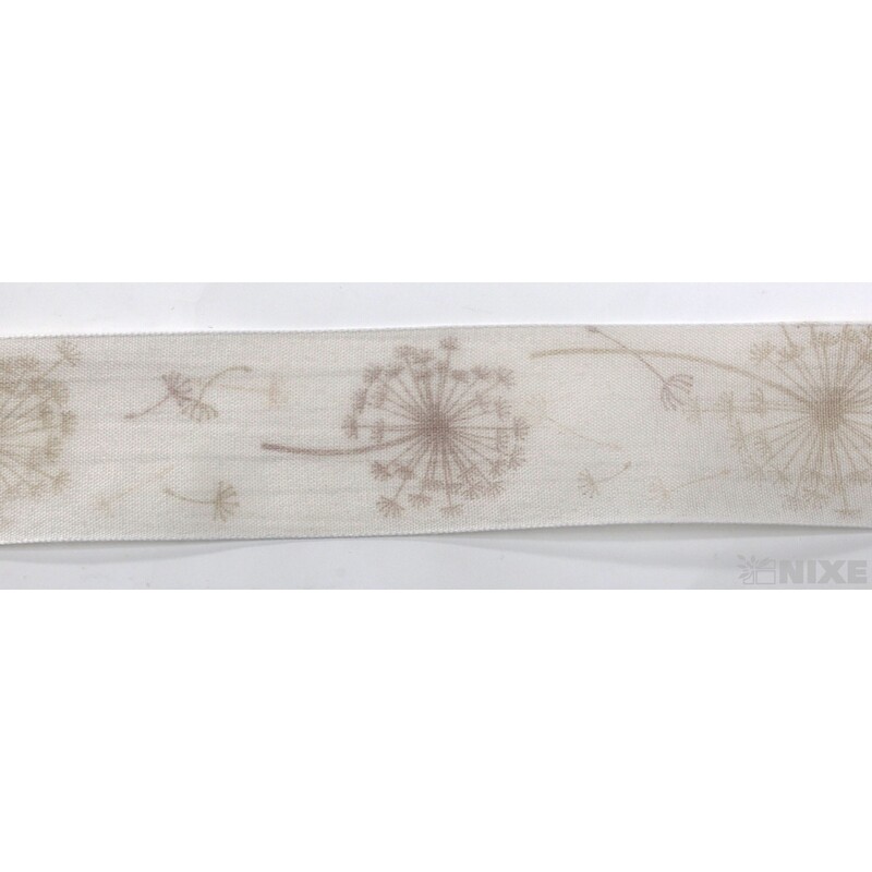 ALICE 9148 40mmx20m*KRÉMOVÁ 102