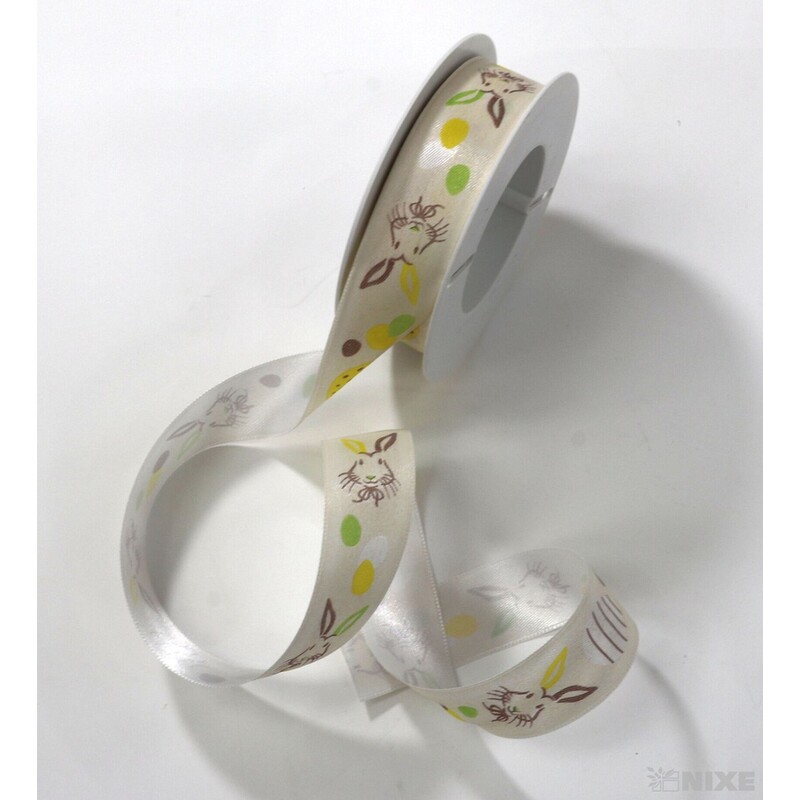 HASE 9151 ZAJÍC 25mmx20m*