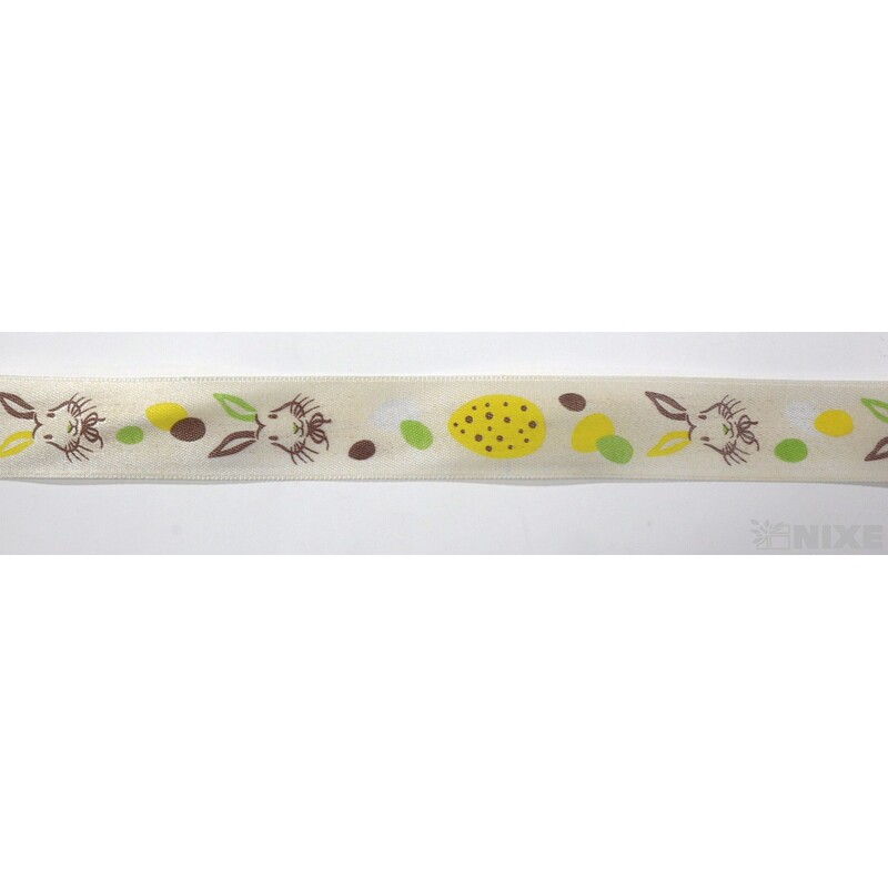 HASE 9151 ZAJÍC 25mmx20m*