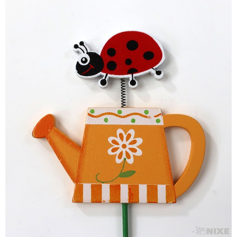 ZÁPICH KONVIČKA 6,5x26cm 12ks*