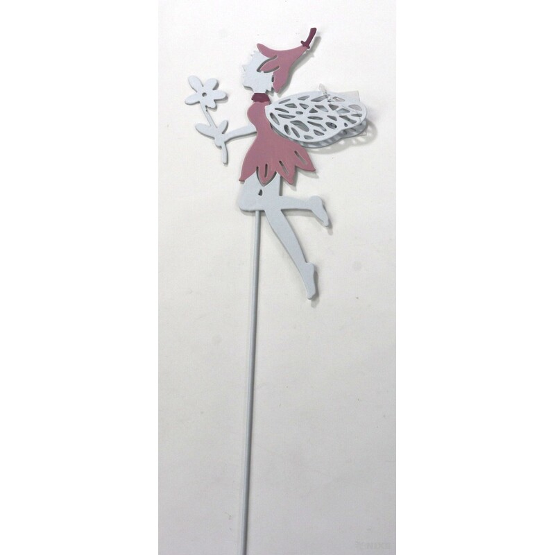 ZÁPICH VÍLA 17x41cm*