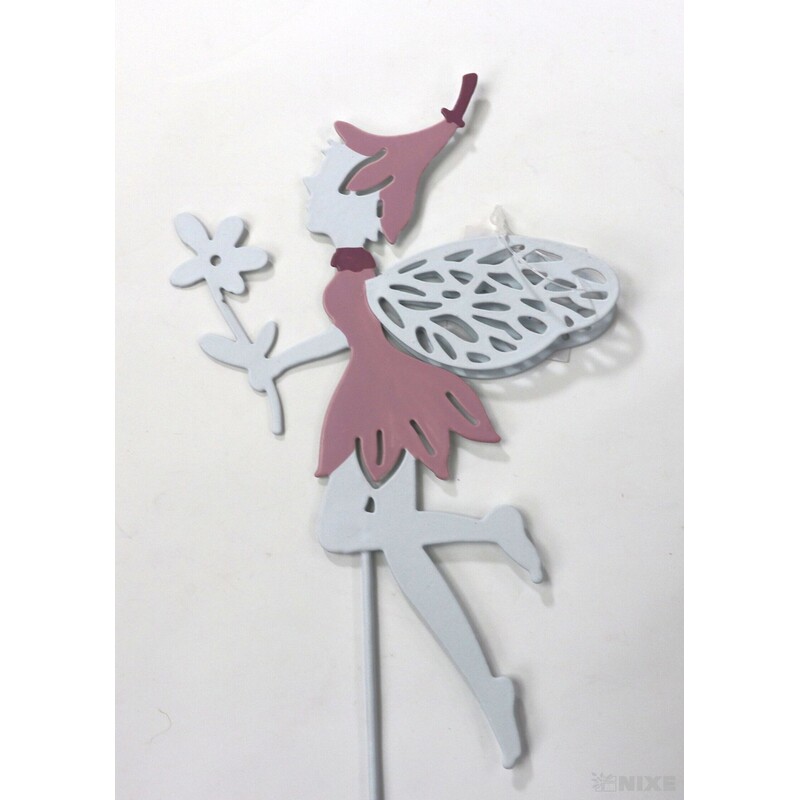 ZÁPICH VÍLA 17x41cm*